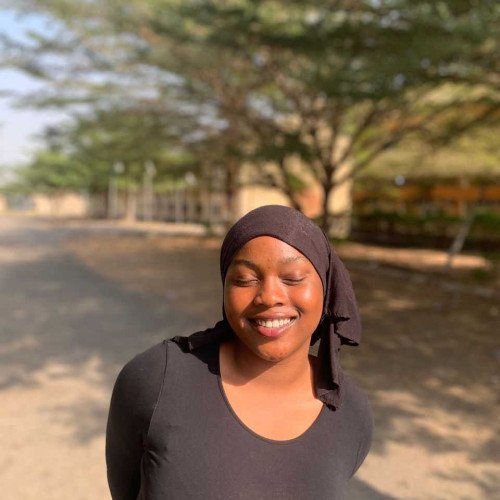 weaver n. profile photo