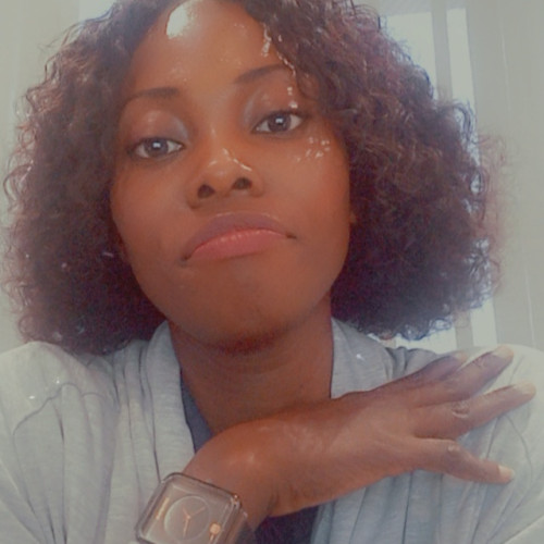 Racheal O. profile photo