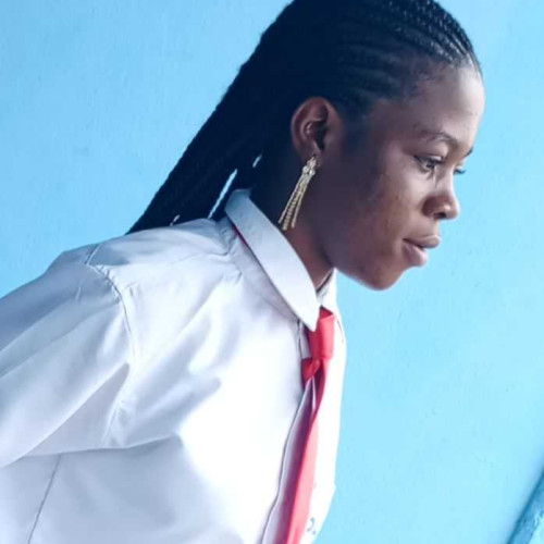 Besong E. profile photo