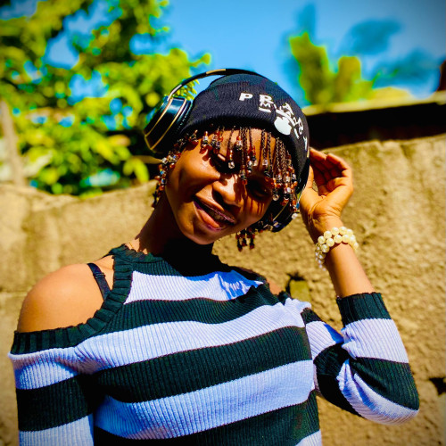 Fade S. profile photo