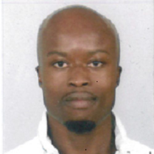 wisdom a. profile photo