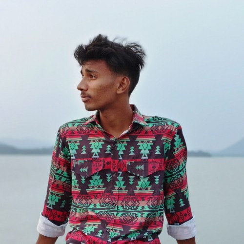 ASTITWA D.