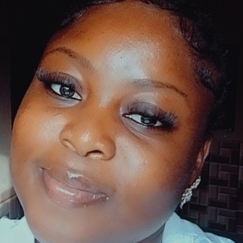 Mirian  I. profile photo