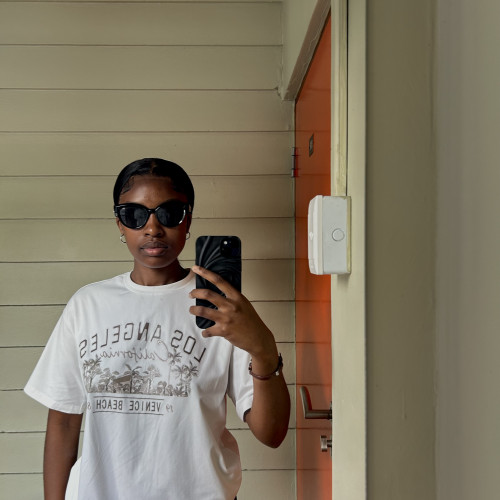 Inam M. profile photo