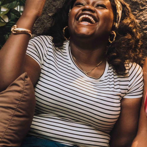 Favour  A. profile photo