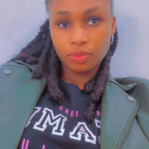 Janeth L. profile photo