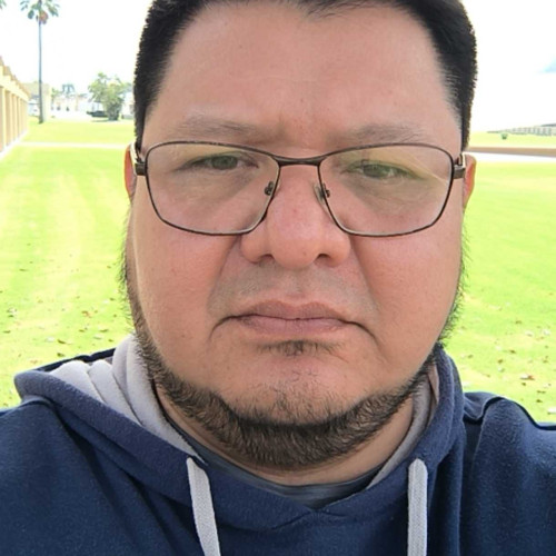 Galo G. profile photo