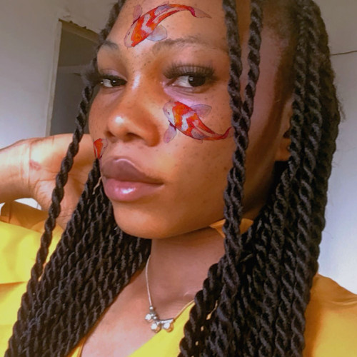 imole S. profile photo