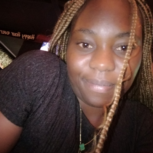 Sandra C. profile photo