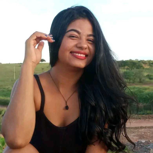 Karla n. profile photo