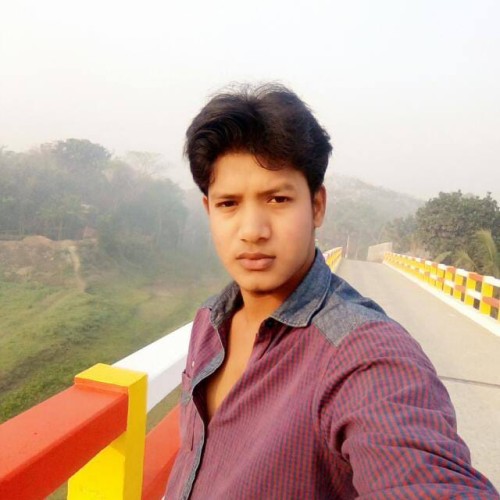 Akash a.