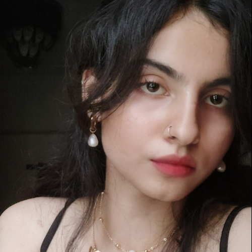 Somi C.