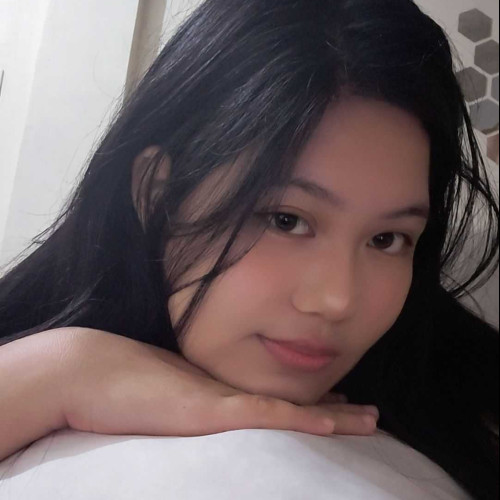 Mara P. profile photo