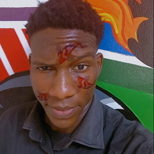 Emmanuel E. profile photo