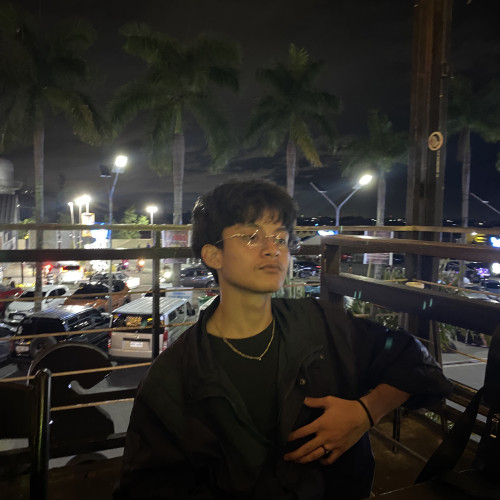 Jade C. profile photo