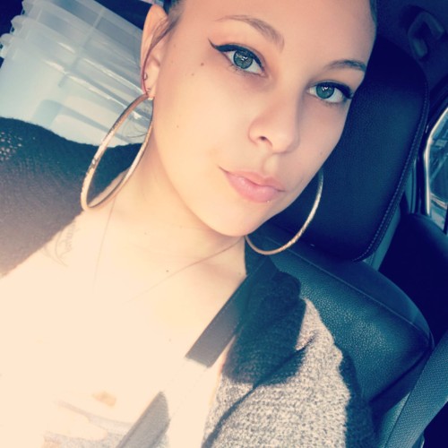 Brittney T. profile photo