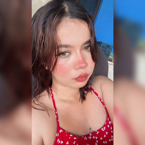Saira E. profile photo