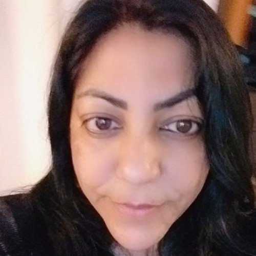 Ilvania  B. profile photo