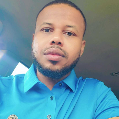 Uchechukwu D.