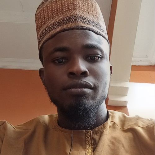 Ahmad  O. profile photo