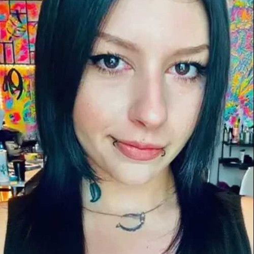 Nicole K.
