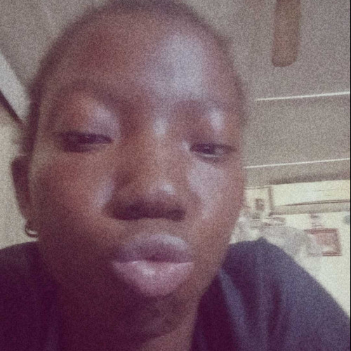 Oreoluwa O.