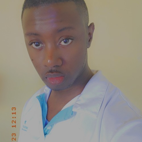 nickko c. profile photo