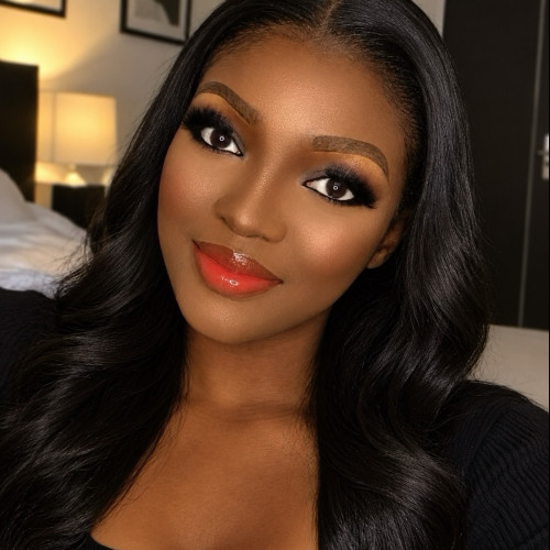 Queen A. profile photo