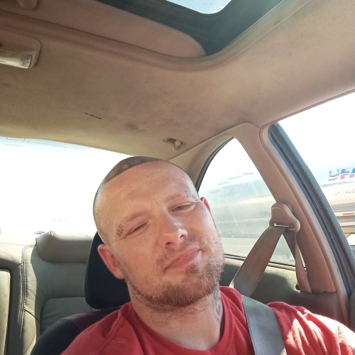 James C. profile photo