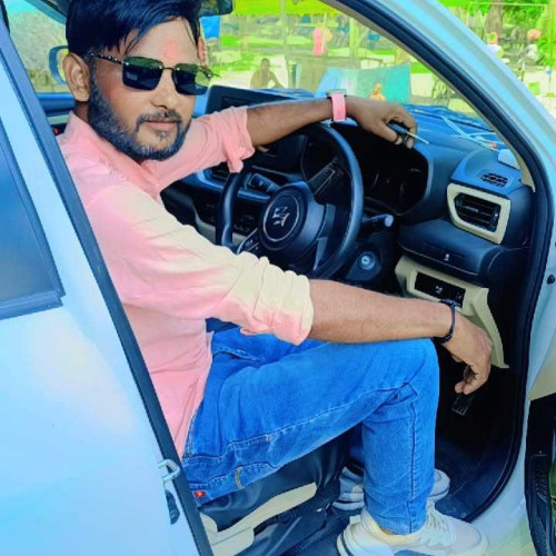 Aryan s. profile photo
