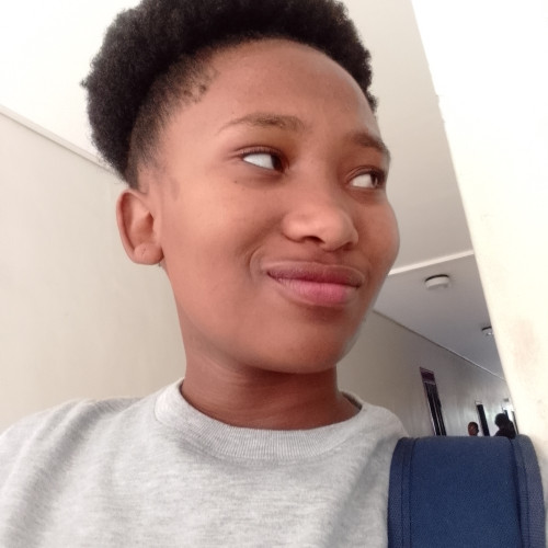 Moliehi  M. profile photo
