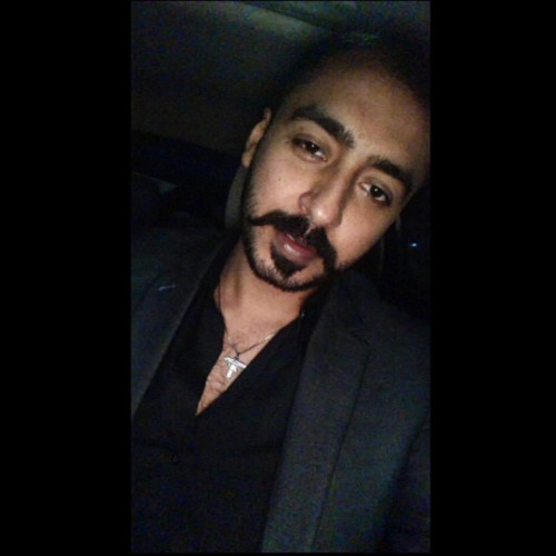 Wahab R. profile photo