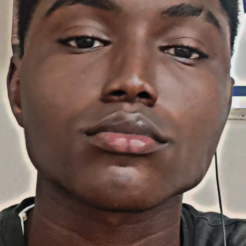 Michael  O. profile photo