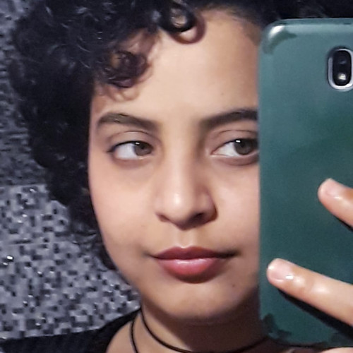 Nora B. profile photo
