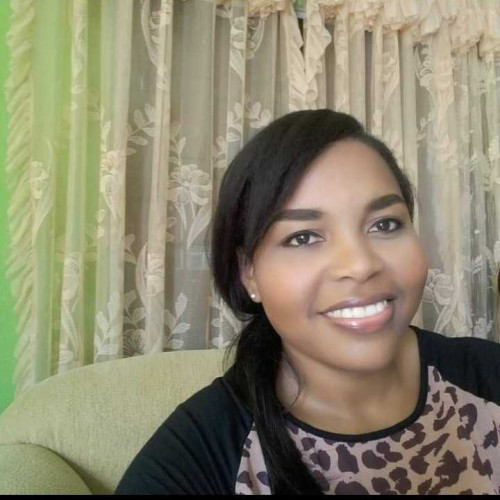 katerine R. profile photo