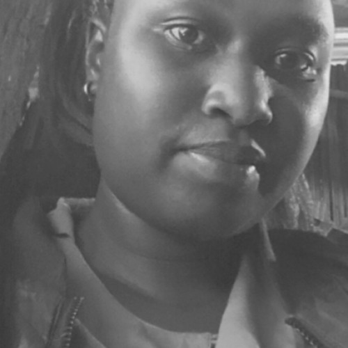 Eunice J. profile photo