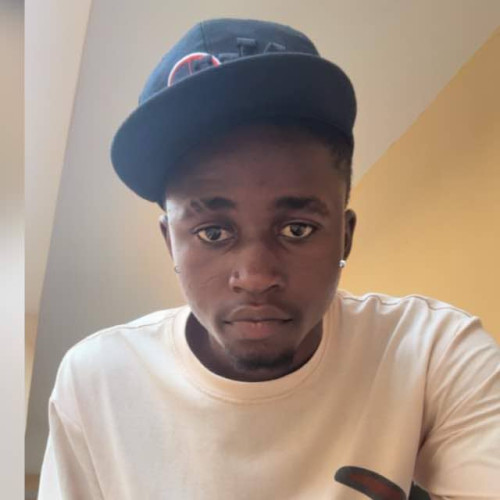 Emmanuel T. profile photo