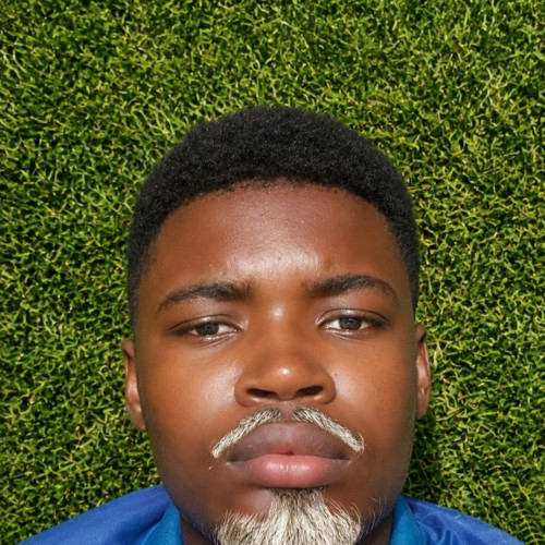 EMMY K. profile photo