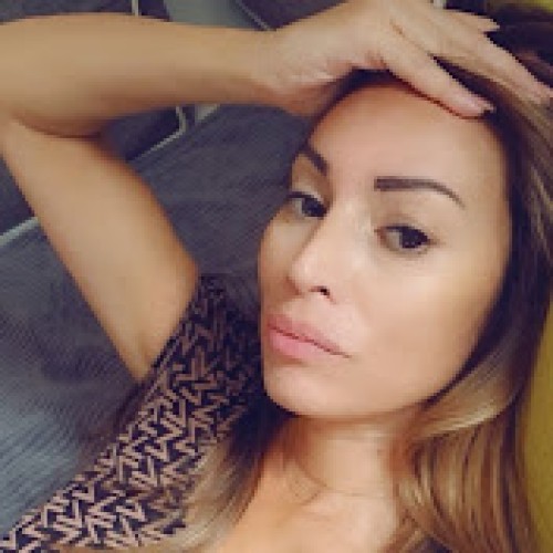 Marina L.