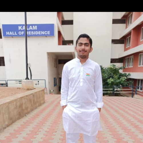 rahul v.