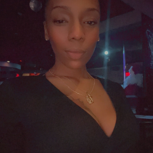 Sage R. profile photo