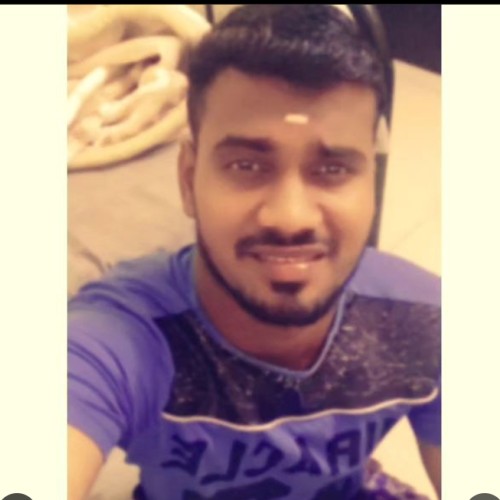 Prem K. profile photo