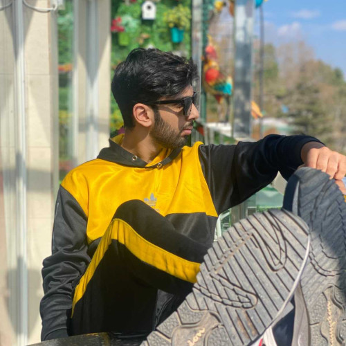 mian Z. profile photo