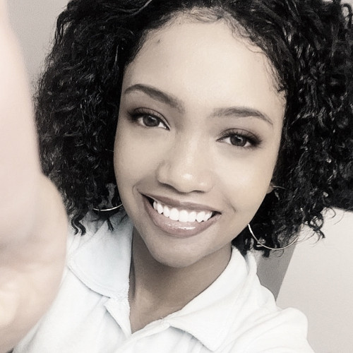 Unikua R. profile photo