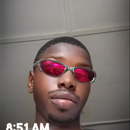 Kaycee J. profile photo