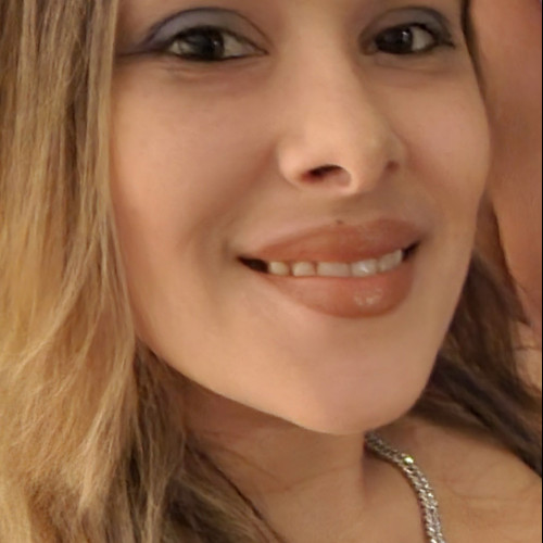 Jasmine  N.