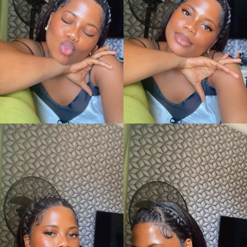 Folarin  M.