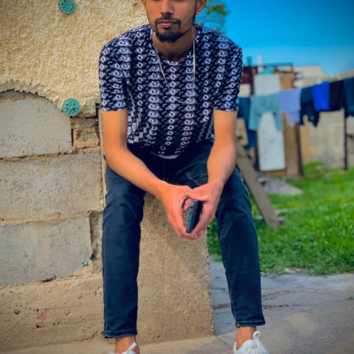 Tanzeel A. profile photo