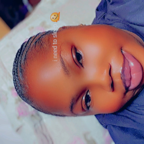Akanni  F.