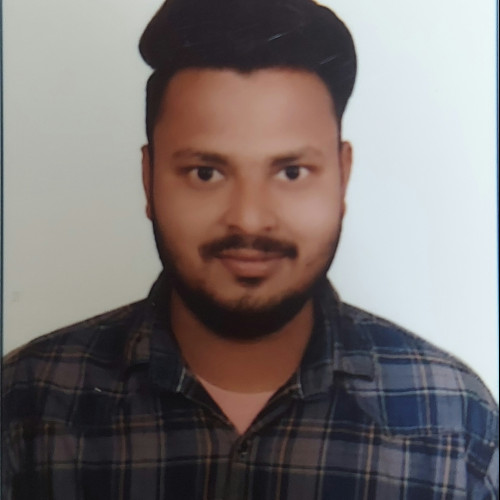 Mandip M. profile photo